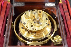 Recklinghausen-2016-65-Seechronometer.JPG